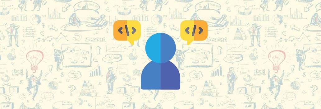 Relationship Between CMDB And CMS | It Service Management