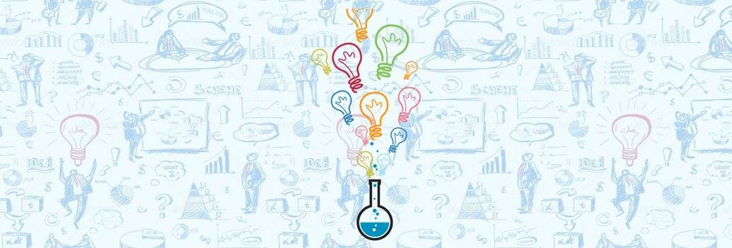 Nine Powerful Excel Features To Boost Your Productivity