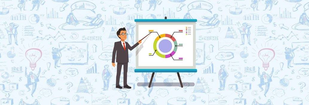 7 Sins Of Project Management You Must Always Avoid