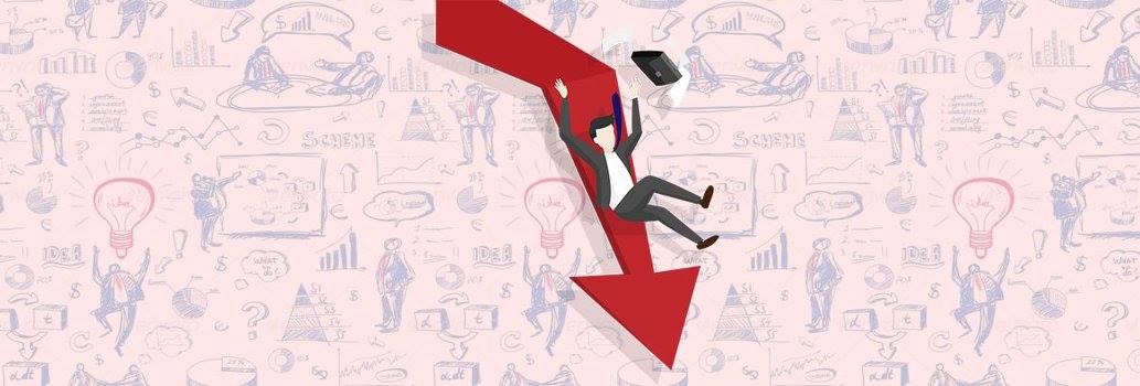Top Seven Reasons For Project Failure And How To Avoid Them |PM