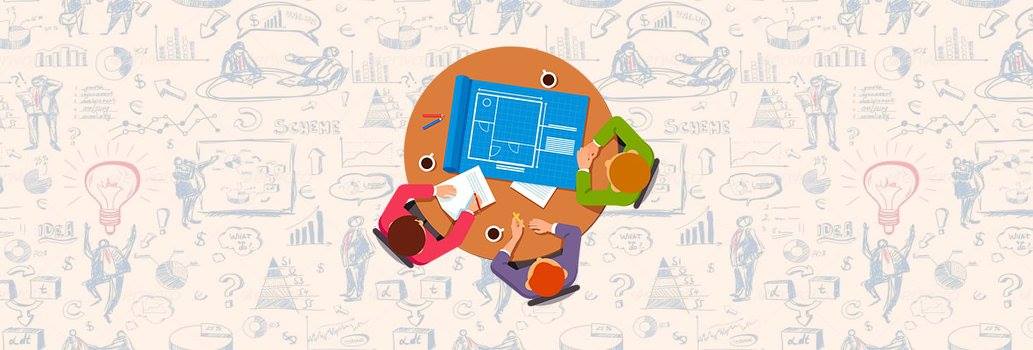 Steps For Assembling The Project Team And Defining The Project |PM