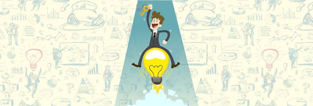 Key Skills Of A Successful Project Manager