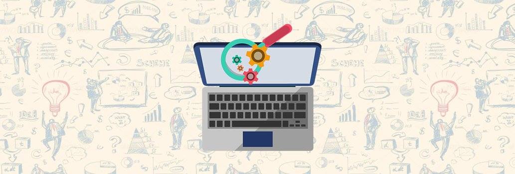 Top Ten Project Management Software 2016