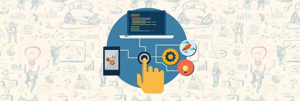 ITIL Incident Management Roles And Implementation Process