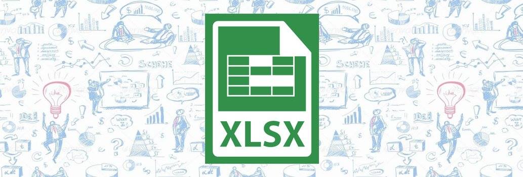 Do You Know These Seven Tricky Microsoft Excel Features
