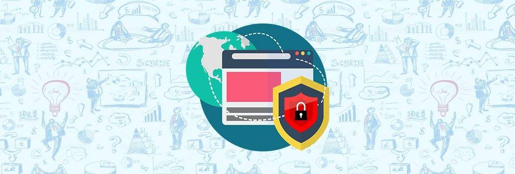 Concept Of 3Ps For A Strong Information Security Practice