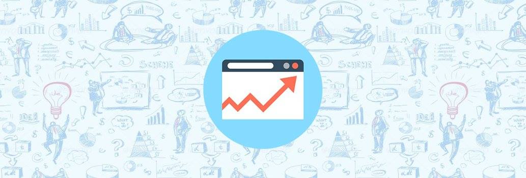 Seven Things You Must Know About Value Stream Mapping