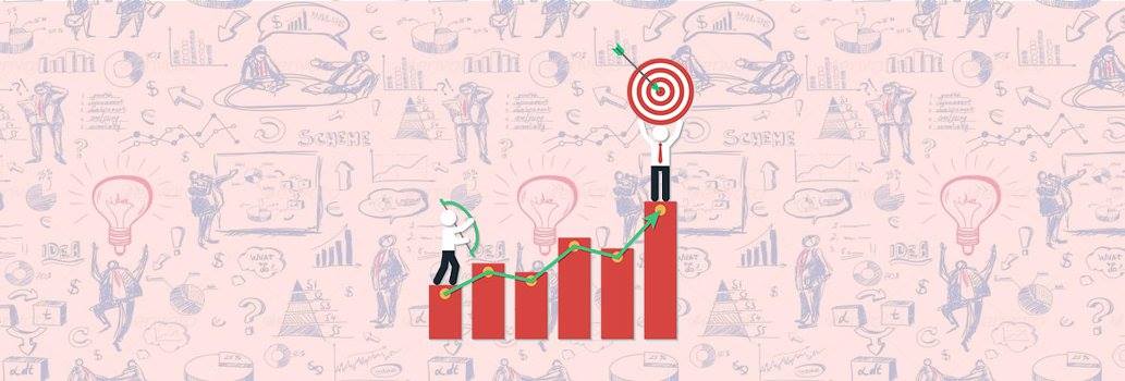 How PMP Certification Changes Your Ordinary Life |Project Management