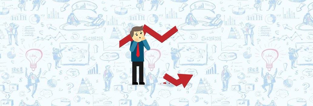 ITIL Problem Management 1 | ITSM