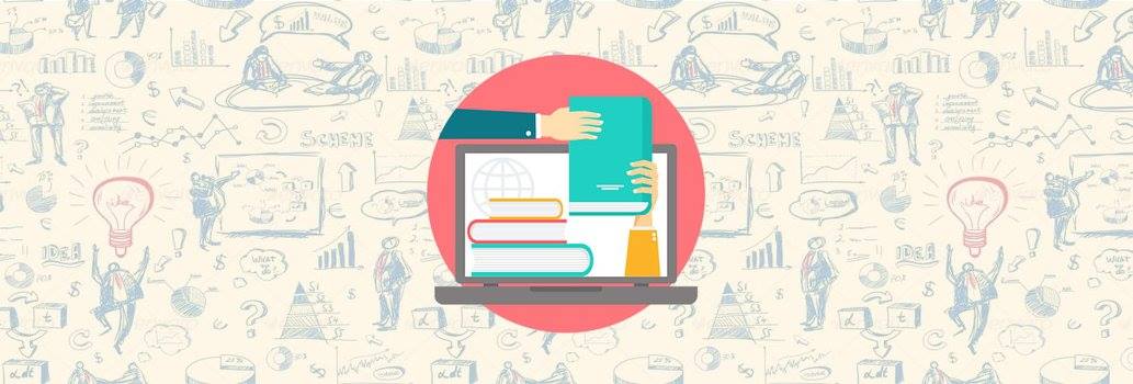 How To Prepare For PMP Certification