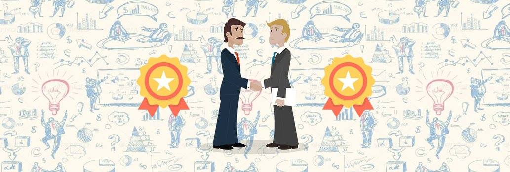 Seven Best Companies Looking for Lean Six Sigma Professionals like You