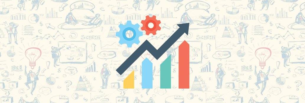 Project Management Methodologies That Matter |Project Management