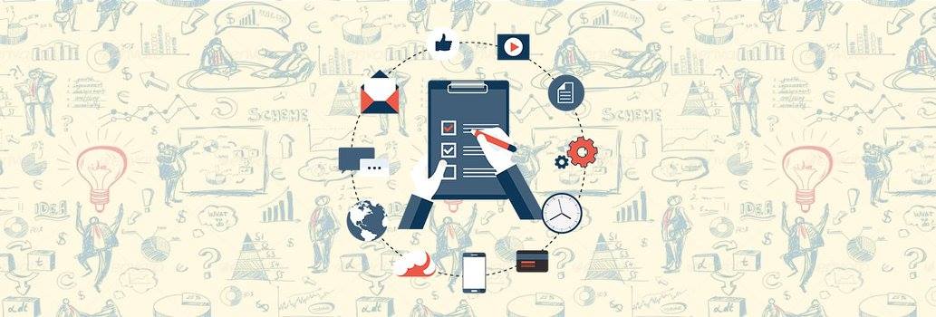 Project Deliverables And Effective Time Management |PM