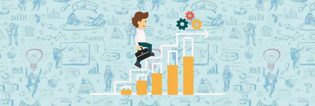 ITIL CSI – Overview, Objectives and Actions