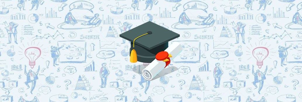 Why Project Management Certification Matter