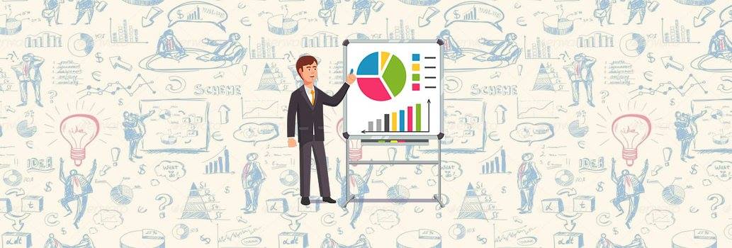 How To Become A PMI ACP