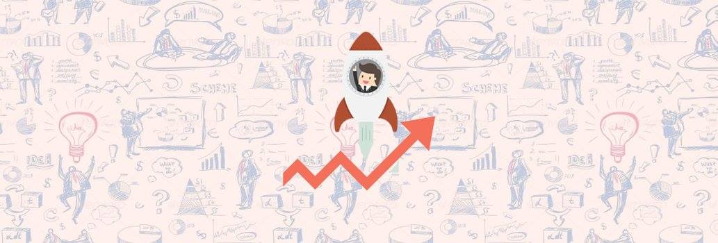 The Benefits Of Getting Your PMP |Project Management