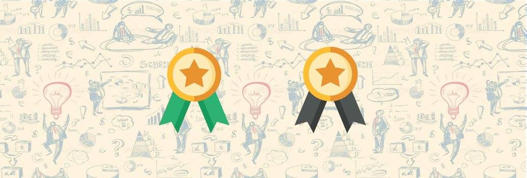 Six Sigma Green Belt Vs Six Sigma Black Belt |Quality Management