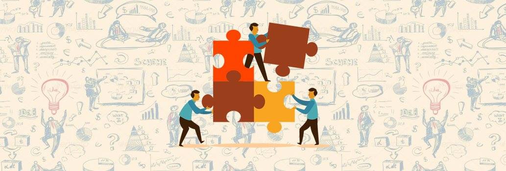 How To Align It Services Based On Business Needs