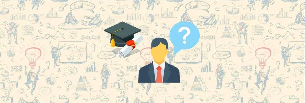 Will It Help To Get PMI ACP Certified When You Are PMP Certified