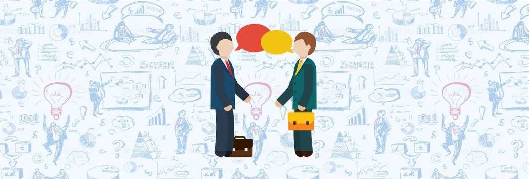 Debunking Eligibility Myths Of The PMP Exam |Project Management