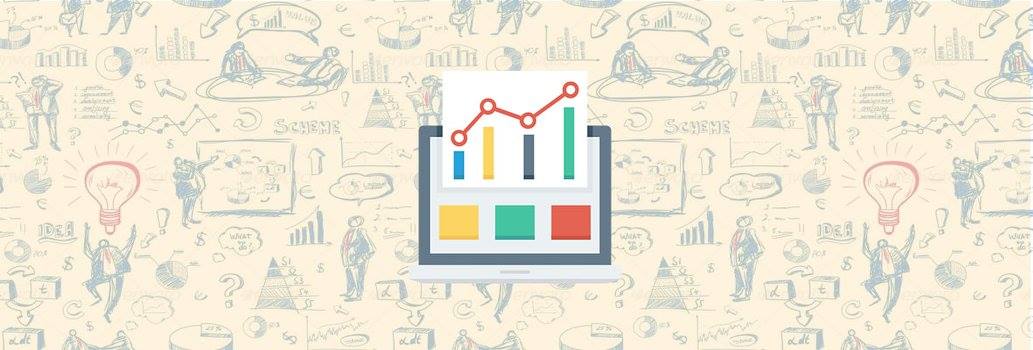 Data Types In Six Sigma Measure Phase | Quality Management