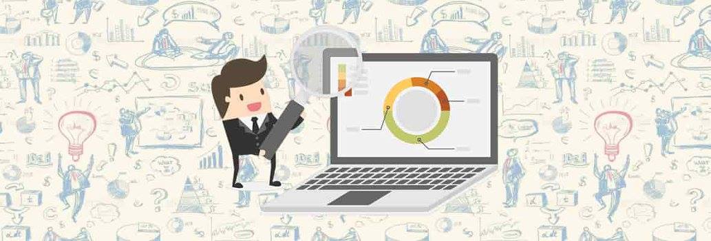 How To Manage And Deliver Successful Projects