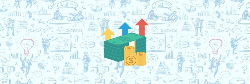Cost Formulas & Variables: Important Formulas and Variables in PMP