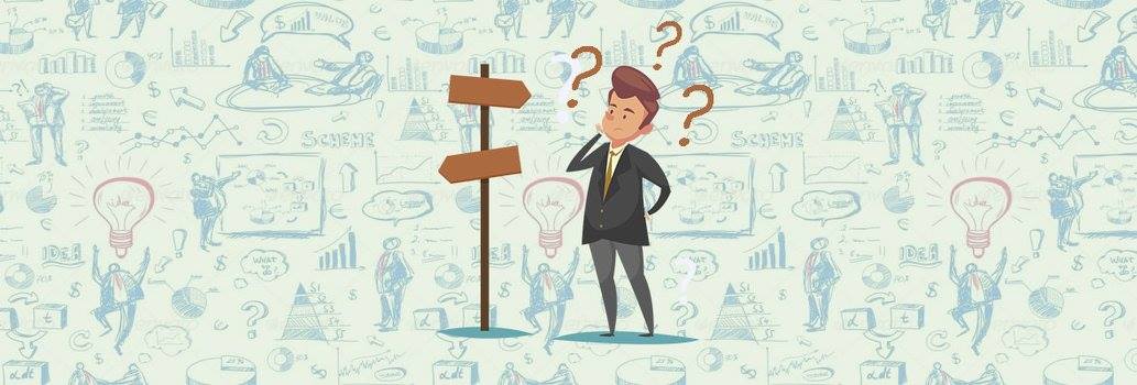 ITIL Expert Is It Really Worth The Effort How To Get It