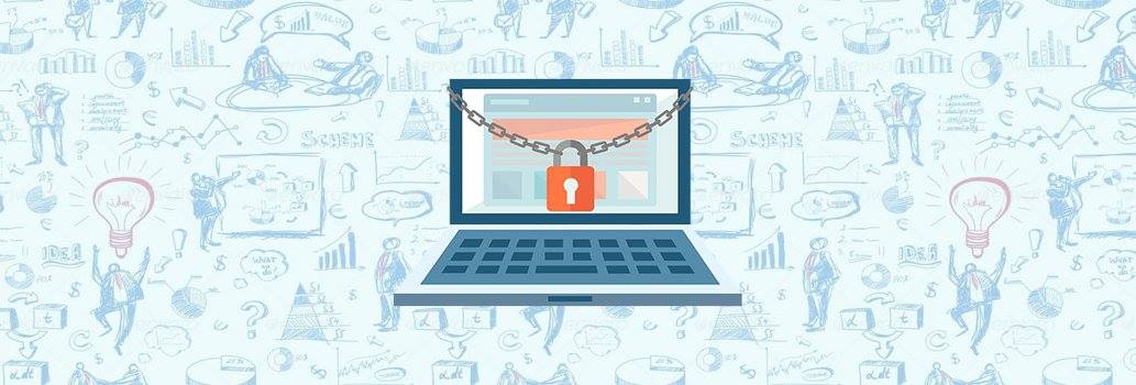 Sky Is The Limit For Cybersecurity Professionals |Information Security
