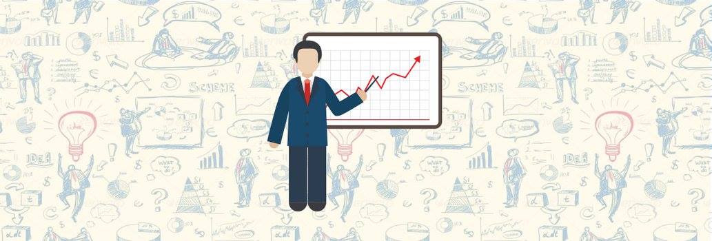 All You Need To Know About Lean Six Sigma Certification Levels |QM