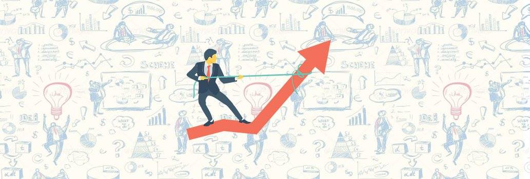 Growing Within Project Management |Project Management