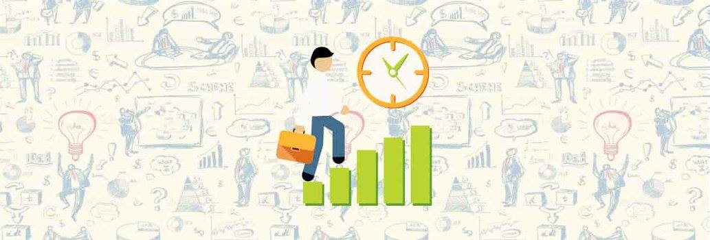 What Is An Apt Time To Get A PMP