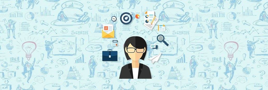 Ten Service Management Tips For Startups