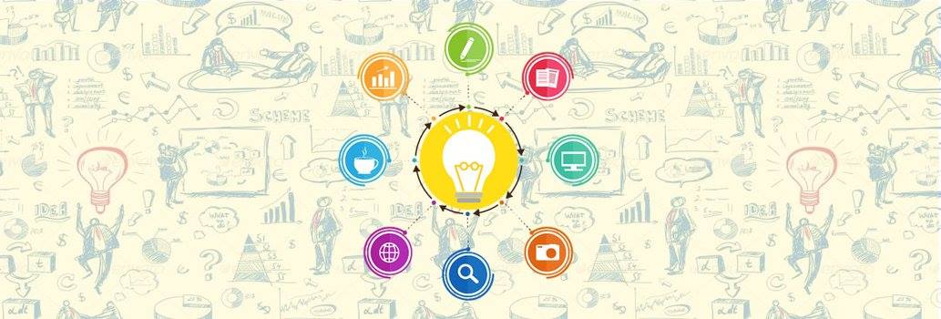 ITIL Service Strategy – Overview, Principles and Objectives