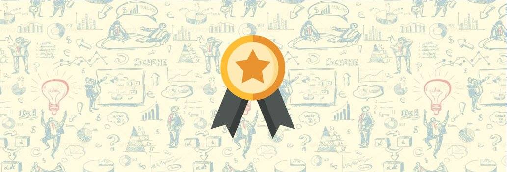 Six Sigma Black Belt What Does It Take To Become One