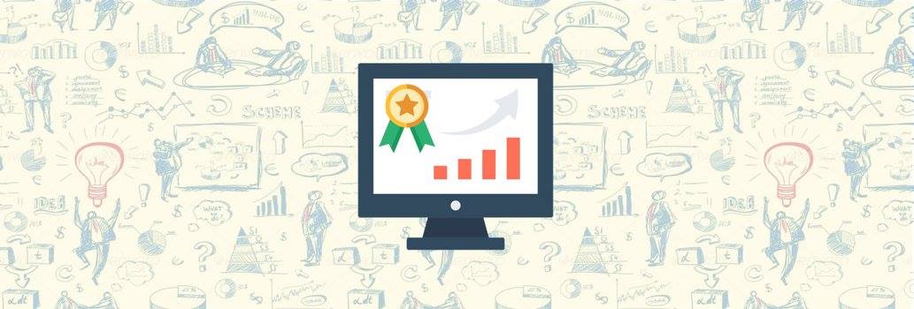 Points To Know In Ssgb |Quality Management