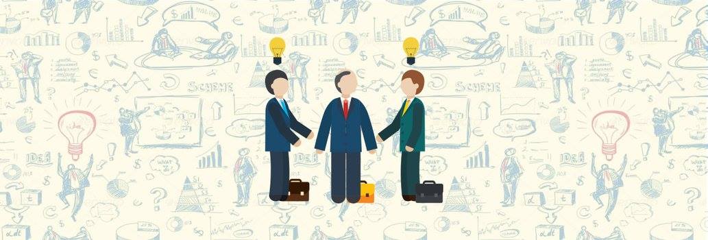 Top Differences Between Quality Assurance And Quality Control