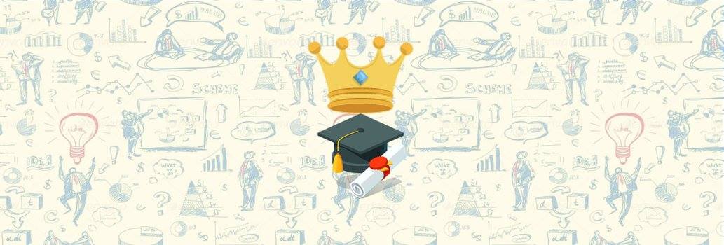 Accentuate Your Employment Avenues With PRINCE2 |Project Management