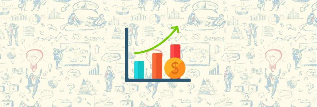 Continuous Process Improvement And Its Importance |Quality Management