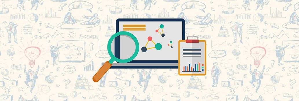 Basecamp Three The Best Project Management Software For Success