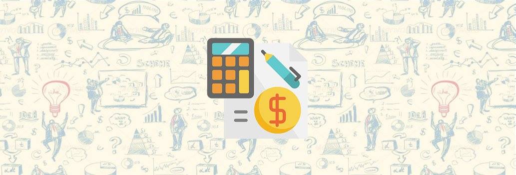Top Low Cost Project Management Tools For Startups |PM