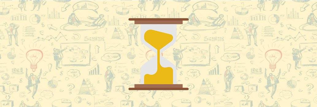 PMBOK Practices And Project Time Management |Project Management