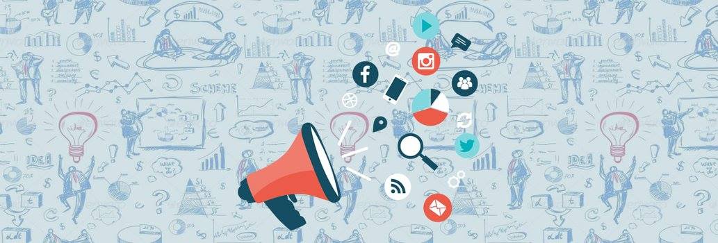 Tips To Become A Digital Marketing Influencer |Digital Marketing