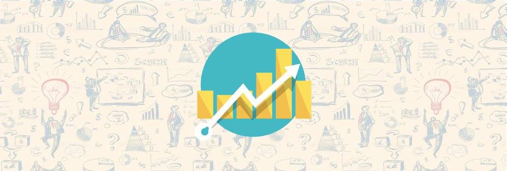 ITIL Small Scale Implementation | ITSM