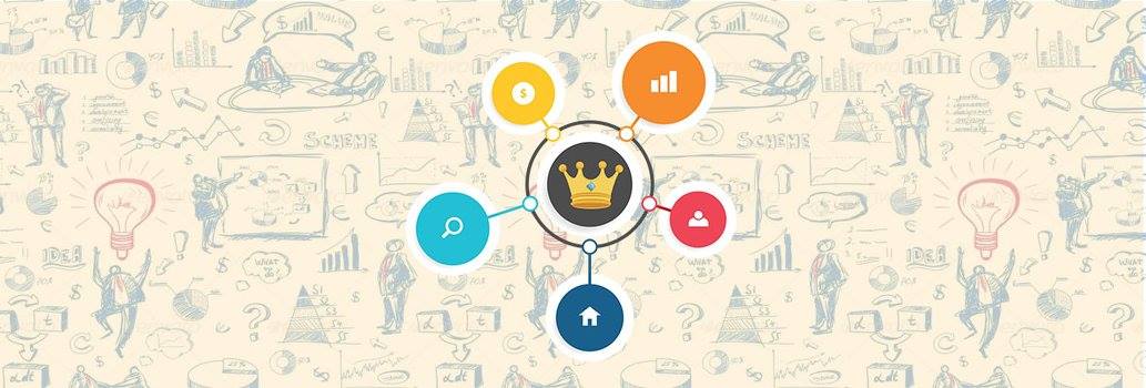 Top 7 Principles Of PRINCE2 For Effective Project Management |PM