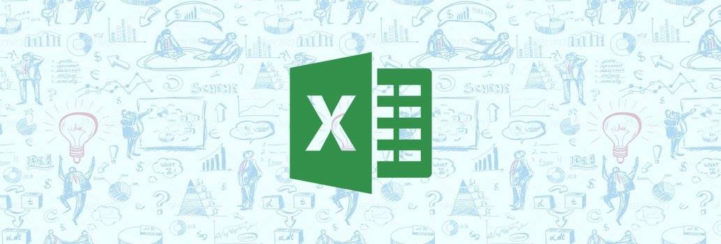Microsoft Excel: Is It Important For Business Organizations?