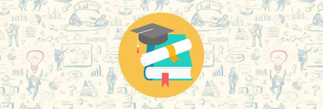 PMBOK 5Th Edition Critical Path Scheduling Techniques