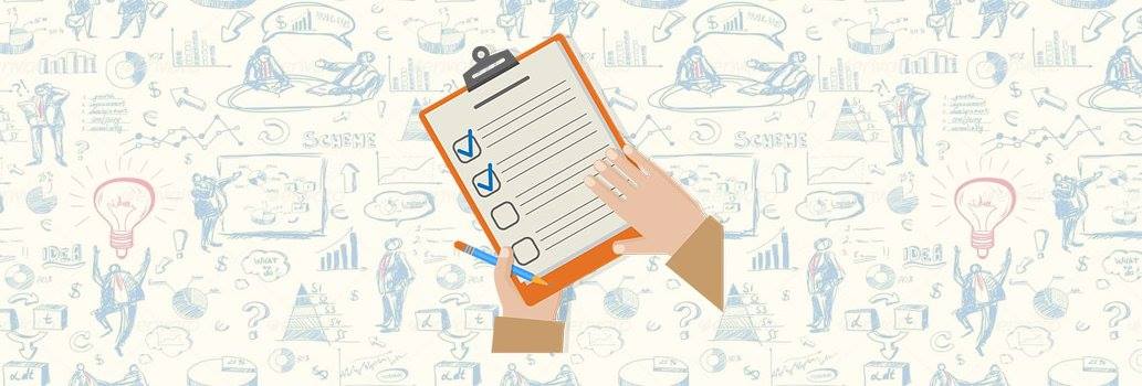 Seven Tips To Max Out Productivity At Work