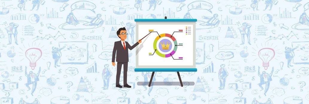 PRINCE2 For Small Businesses And Projects |Project Management